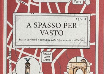 Guida per un giorno a spasso per la città - Zonalocale