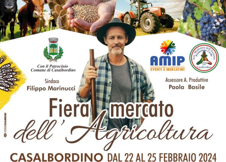 Mercatò volantino dal 18 febbraio: offerte di febbraio