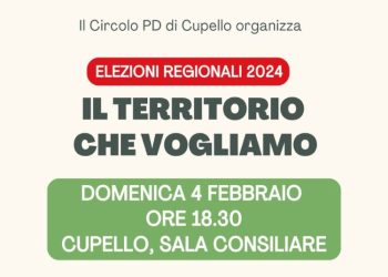 Progetto senza titolo 2024 02 03T085506.061