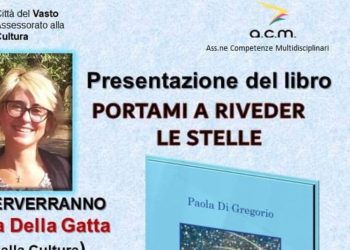 OFFERTA PAZZA - Aqualand del Vasto - Il vero parco acquatico