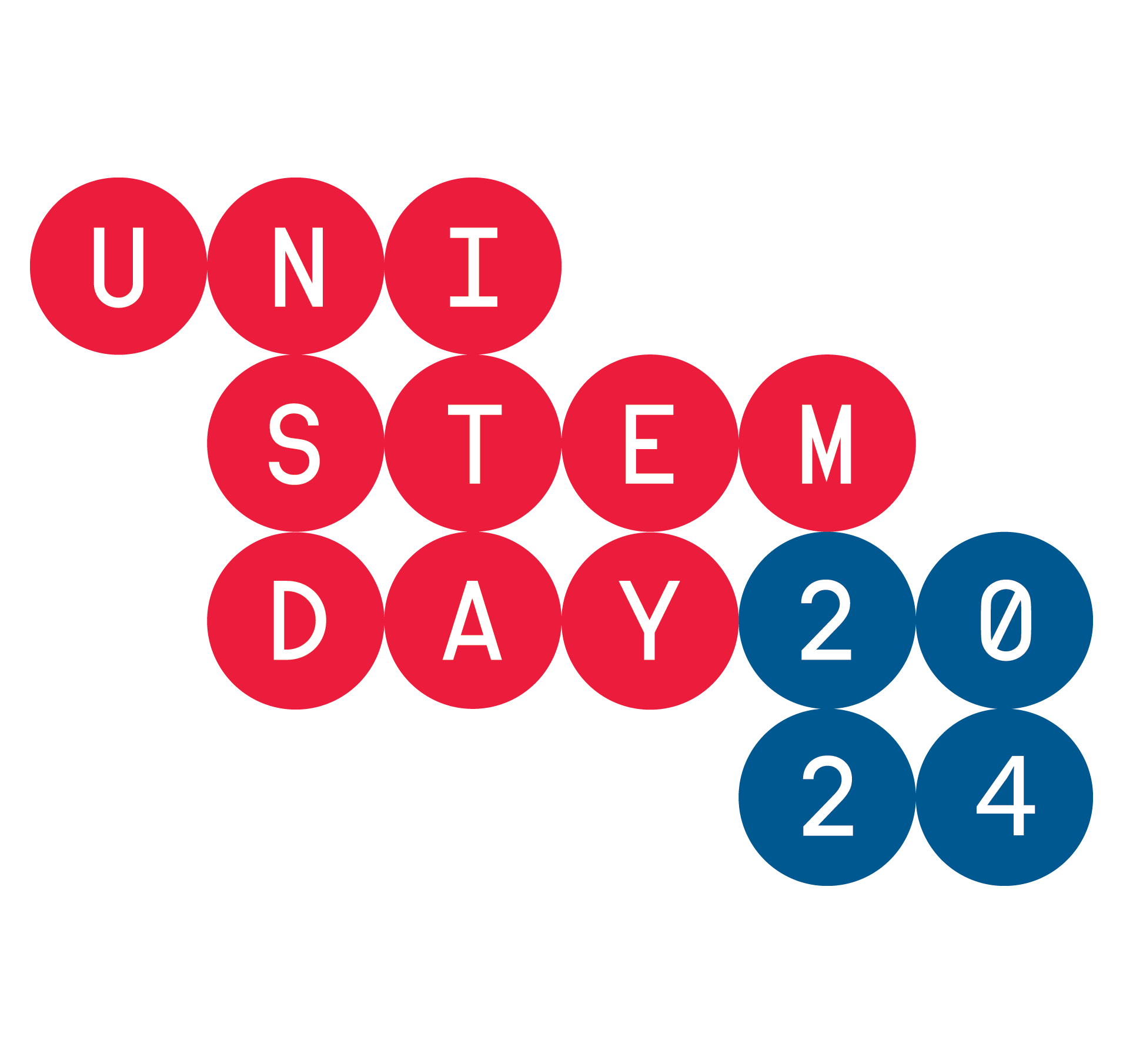 Alla d’Annunzio di Chieti l’UniStem Day 2024