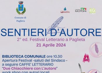 Progetto senza titolo 2024 04 16T201303.621