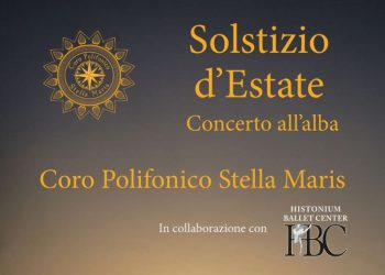 Progetto senza titolo 2024 06 18T160458.510