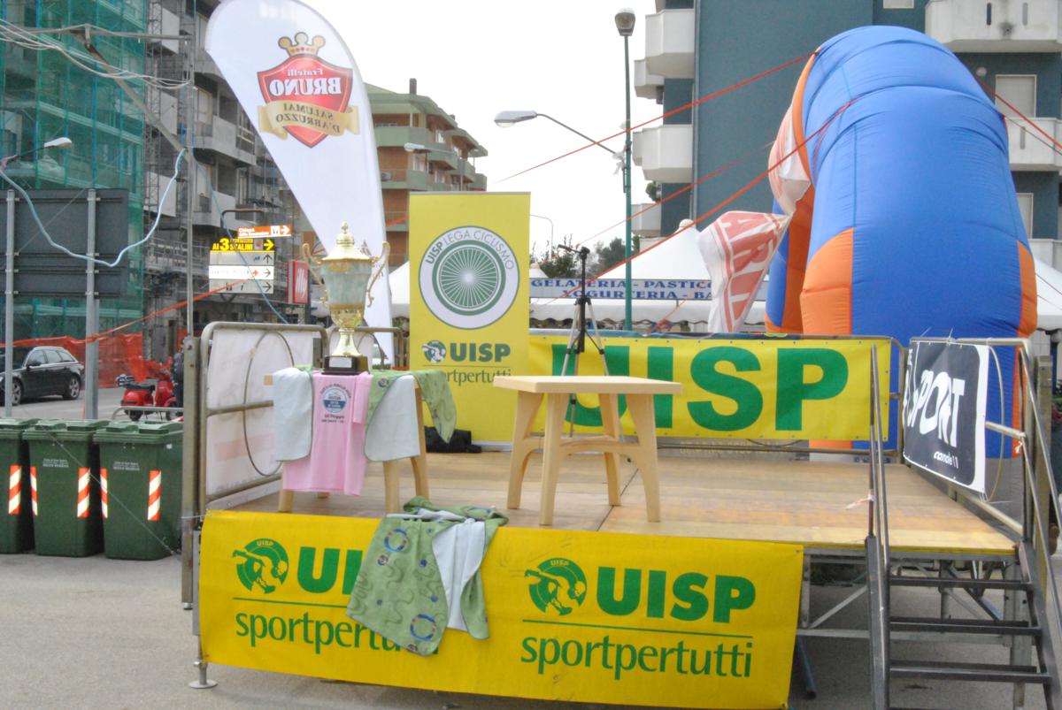 Tanti i ciclisti protagonisti dell’ottavo Trofeo Carnevale 2 dsc 3928