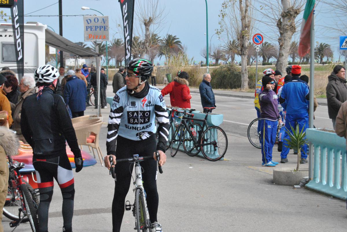 Tanti i ciclisti protagonisti dell’ottavo Trofeo Carnevale 3 dsc 3931