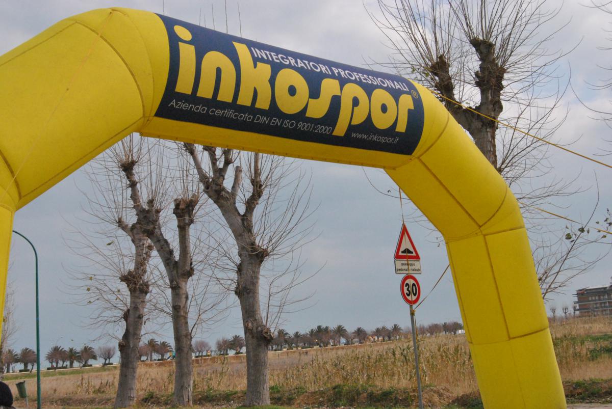 Tanti i ciclisti protagonisti dell’ottavo Trofeo Carnevale 5 dsc 3934