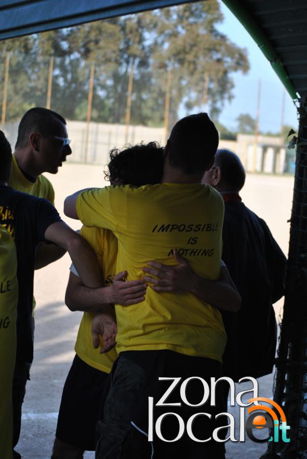 Apoteosi Real Tigre, l’obiettivo è raggiunto: se ne va in Promozione 136 dsc 9047
