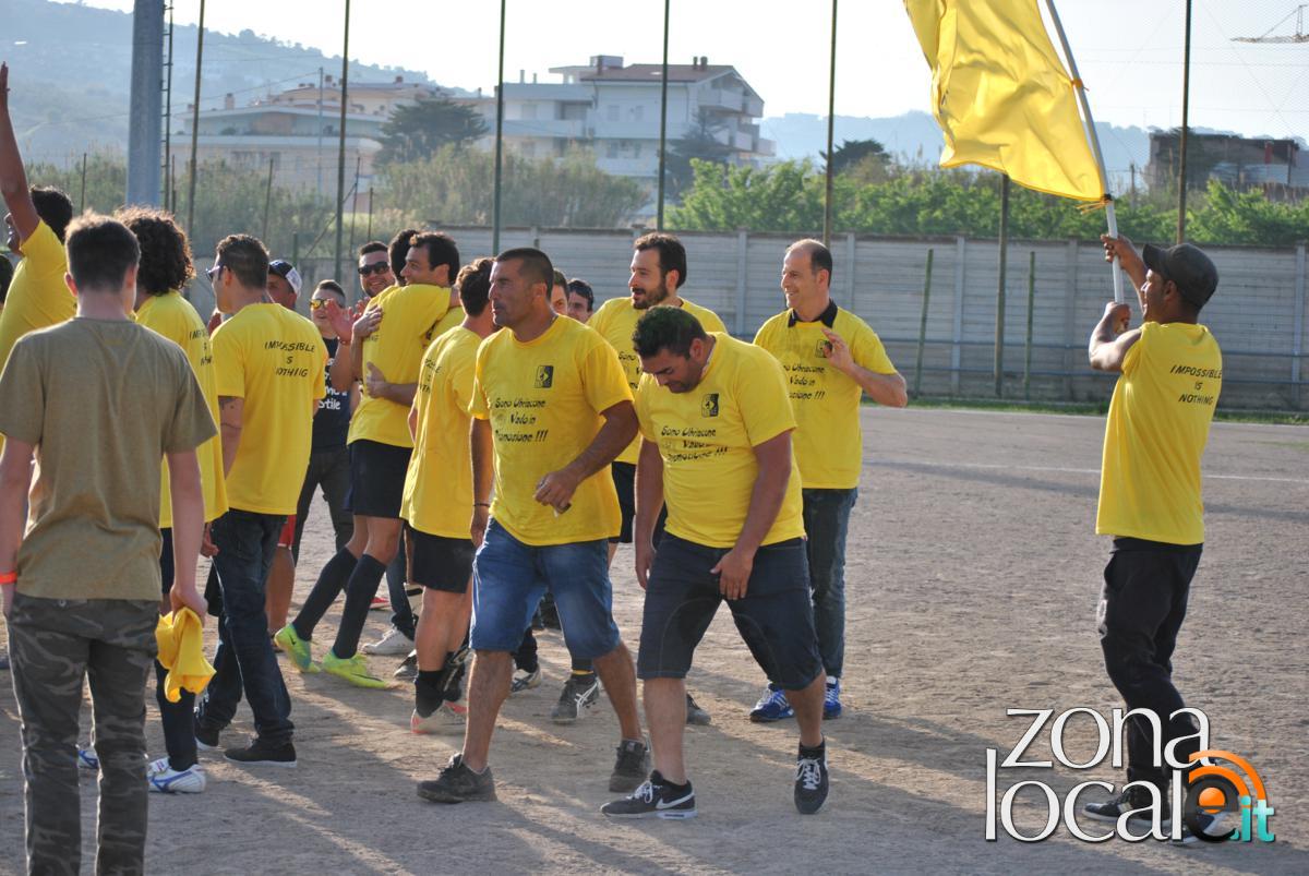Apoteosi Real Tigre, l’obiettivo è raggiunto: se ne va in Promozione 177 dsc 9117