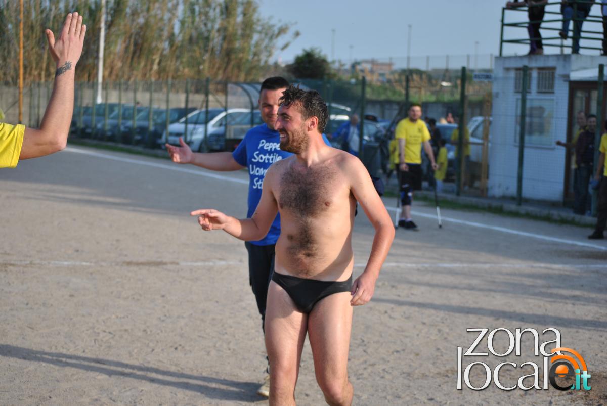 Apoteosi Real Tigre, l’obiettivo è raggiunto: se ne va in Promozione 290 dsc 9303